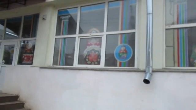Еду в Сергиев Посад 17.03.2020 ч.4 смотреть онлайн
