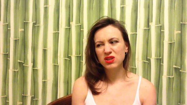 Ощущения при МЕСЯЧНЫХ и как узнать, когда начнется МЕНСТРУАЦИЯ смотреть онлайн