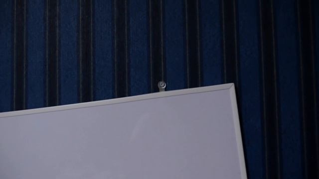 Цифровой таймер Baseus - работать меньше и успевать больше! Коротко про Метод помидора смотреть онлайн