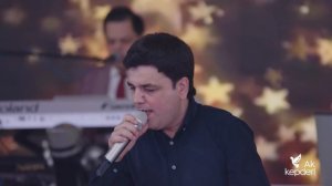 Hemra Rejepow Türkmen Toý 2023 4K @hemrarejepow @belli_prod