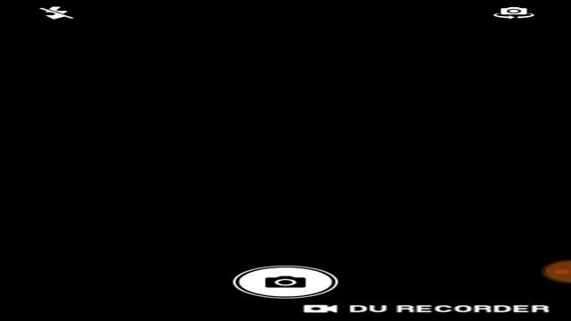 Работа мобильного приложения Galeon