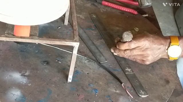 HOW TO MAKE ROTI MAKER, Puri maker, electric chapati, PAROTA |DIY ROTI CHAPATI PURI MAKER смотреть онлайн
