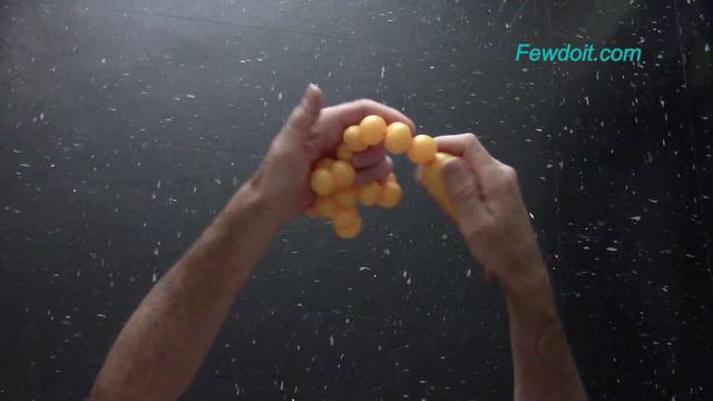 One balloon poodles смотреть онлайн