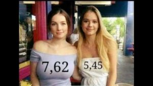 Выбор нарезного ствола, калибра, карабина. 22 WMR. Часть 5.