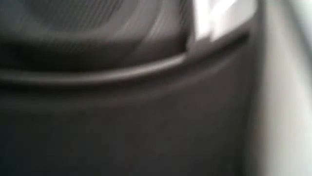 My System смотреть онлайн