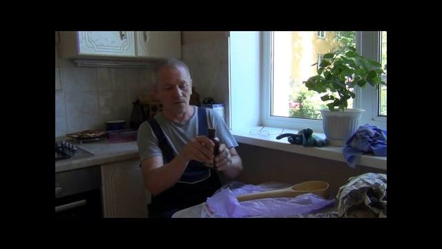 Ковш для бани смотреть онлайн