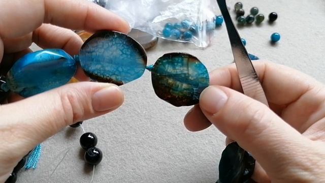 Агат камень. смотреть онлайн