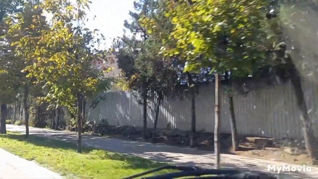 22.10.2022 г Кисловодск смотрите ставте лайк подпишитесь мой канал спасибо большое смотреть онлайн