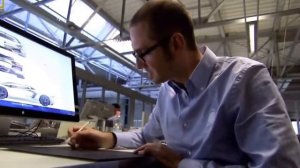 Мега заводы .Супер авто Lamborghini Aventador