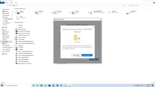 Nier Replicant Fix Save file fail смотреть онлайн