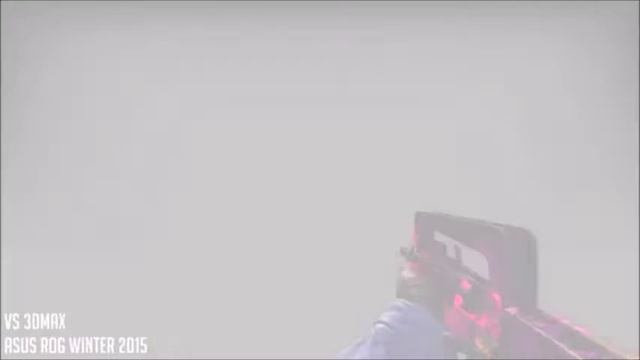 kennyS - Top 10 CS:GO Plays смотреть онлайн