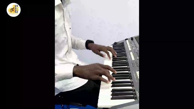 HADZIDZI NUGÃE Performed By CELESTIN K.M. GNONOUGLO || GOLDENFINGERS (Acteur 2) смотреть онлайн