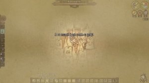 ВСЕ БОССЫ Don't Starve Together за Ванду | DST