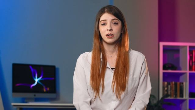 КРИПТОЗАЩИТА: БЕРЕГИ ДАННЫЕ СМОЛОДУ смотреть онлайн