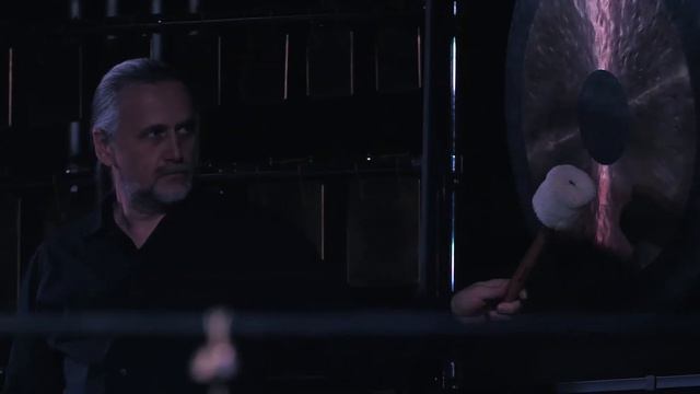 МУЗЫКА МИРА концерт-погружение смотреть онлайн