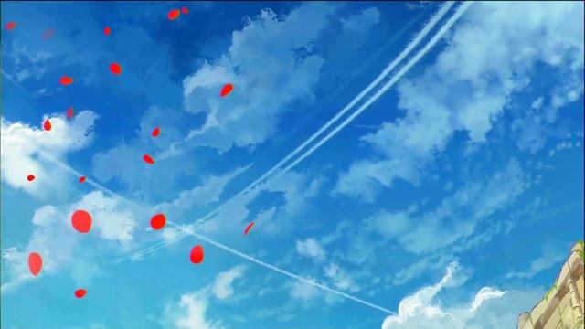 Predator of young and eroi, VSK-94 Oath ?- Girls Frontline смотреть онлайн