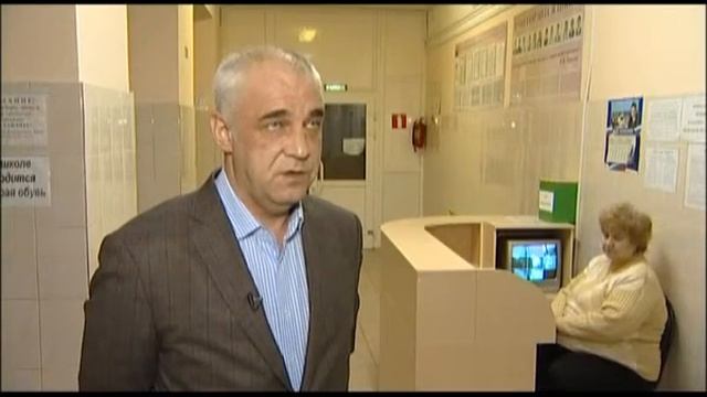 Скажите ФАС." Стрелец-мониторинг" смотреть онлайн