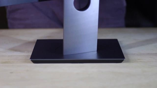 MONITOR IPS DELL P2419H . PROFESIONAL смотреть онлайн