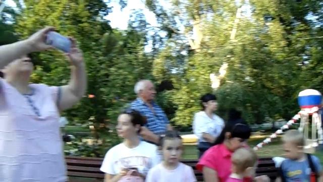 Финальные аккорды... смотреть онлайн