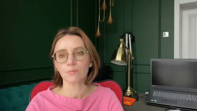 Способ Творения в ноябре для тех, кто родился в июне смотреть онлайн