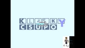 20th klasky csupo effects [aWt2UJj2QnI]