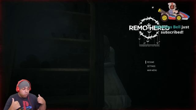 RUNNING FOR MY LIFE! LIVE! смотреть онлайн