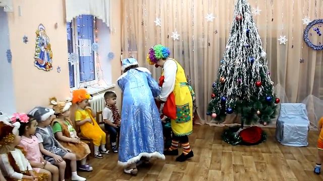 2020 Новый год Ярик смотреть онлайн