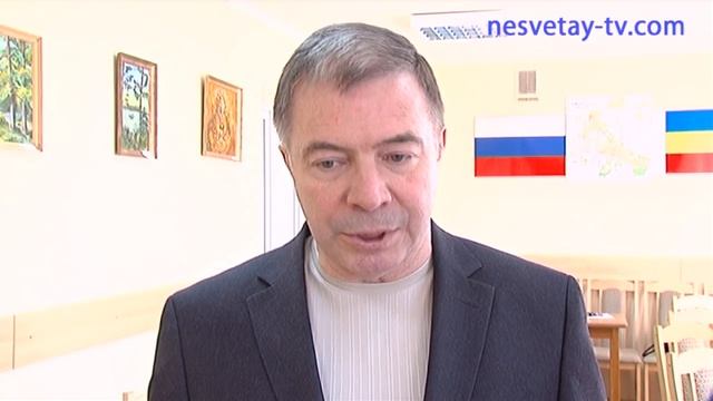 Вопрос о состоянии дорог смотреть онлайн