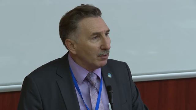 12 12 школьники в 104 НИИ смотреть онлайн