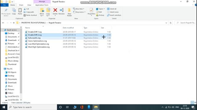 HOW TO FIX LAGS IN PROTOTYPE 1 PC 2020. |ALL LAGS FIX IN PROTOTYPE 1. |LOWEST SETTINGS IN PROTOTYPE смотреть онлайн