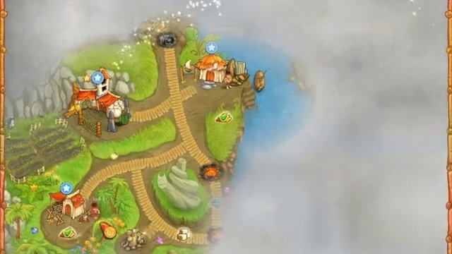 Island Tribe 3 смотреть онлайн