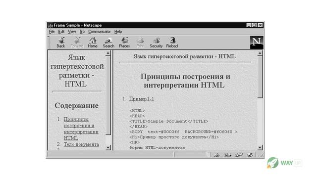 Добро Пожаловать На Онлайн-Курс По Веб-Дизайну! 6+ смотреть онлайн