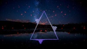 Девочка плачет глядя в окно (Remlix)