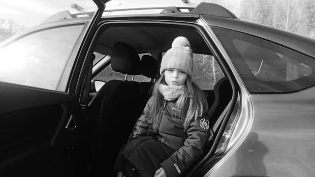 [СТИХИ] В. МАЯКОВСКИЙ - Ноктюрн на флейте водосточных труб. смотреть онлайн