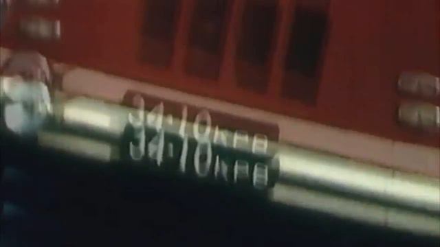 Акваланги на дне ( трилер) смотреть онлайн