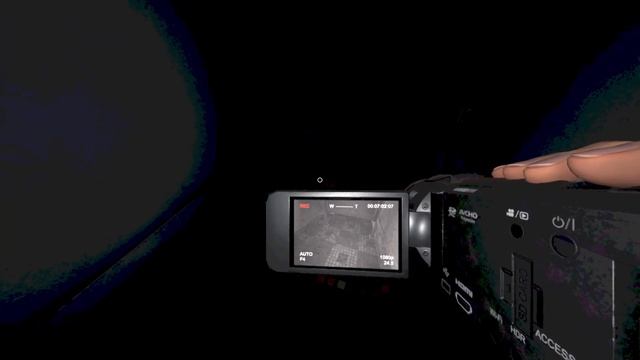 Phasmophobia | Stam peste noapte la Scoala ?? смотреть онлайн