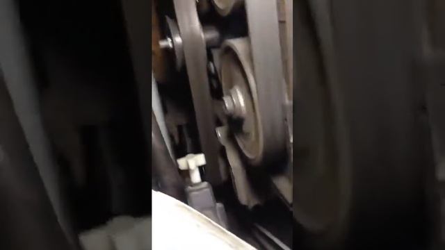 Два генератора Lada granta смотреть онлайн