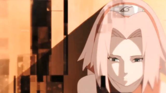 Naruto Couples ● Не кури, не киряй. 「AMV」 смотреть онлайн