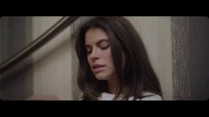 Людмила Соколова - Женская весна.