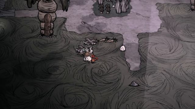 КАК НАГИБАТЬ в Don't Starve Together | Часть 3 | Гайд - Прохождение