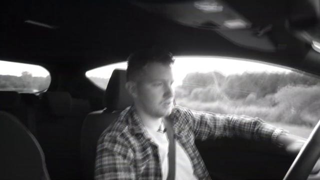 Mijn nieuwe auto! Ford Fiesta ST-Line 2018. смотреть онлайн