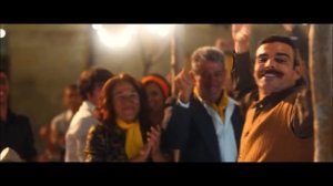 Герои спорта.mp4