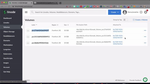 134 смотреть онлайн