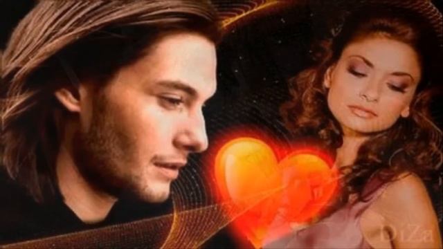 И Кабзон Возраст любви смотреть онлайн