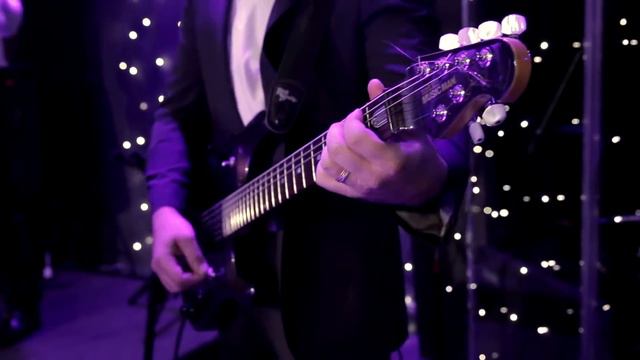 Let Us Adore (Live). Christmas Concert 2015 смотреть онлайн