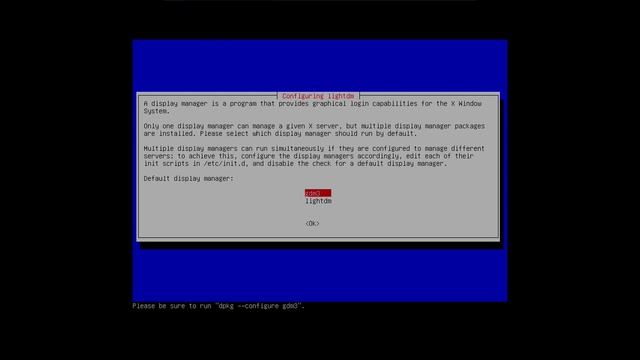 What is SteamOS? смотреть онлайн