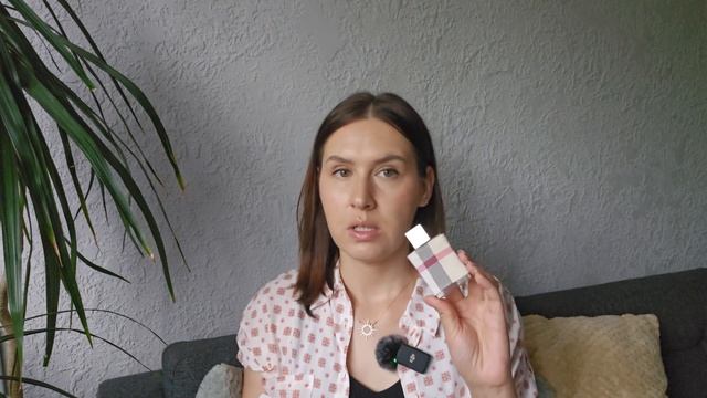 Парфюмы с нотой жасмина ? | Аромат с жасмином | Jasmin Fragrance | Smaržas ar jasmīna notīm смотреть онлайн