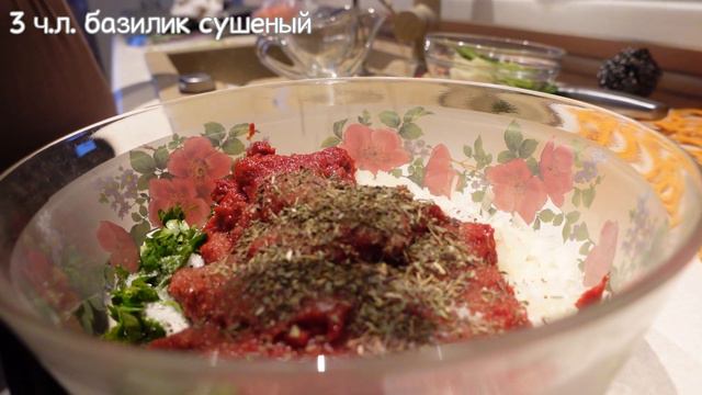 ИДЕАЛЬНЫЙ СОУС ДЛЯ ЛЮБОГО МЯСА! Вкуснее не придумаешь. Кулинарим Вместе смотреть онлайн