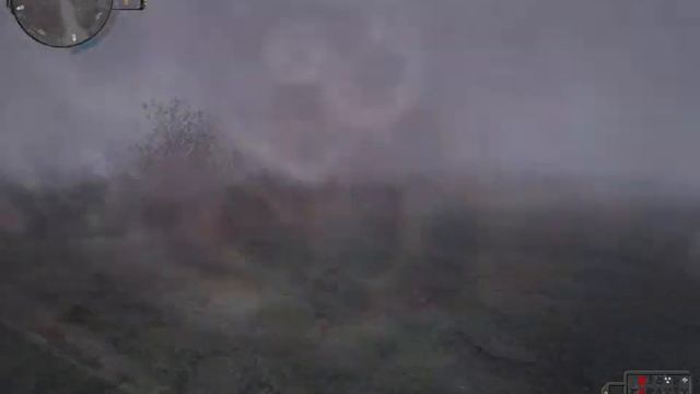 S.T.A.L.K.E.R-Время Альянса 3. Связь времен. Как по наводке Жгута попасть на стройку. смотреть онлайн