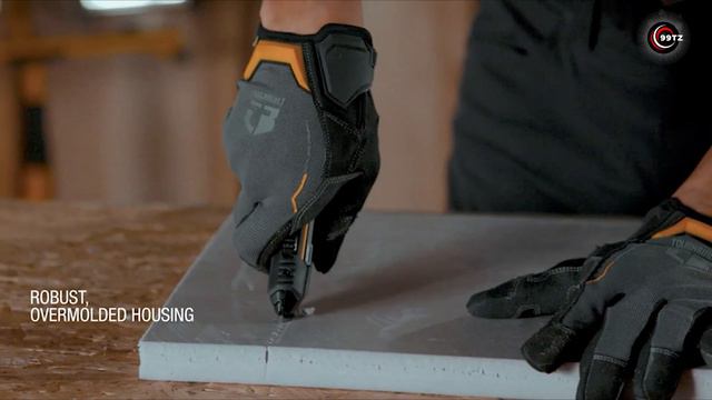 12 Coolest Gadgets You Can Actually Buy